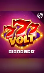 777 Volt GigaBlox