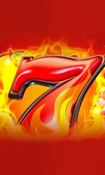 Hell Hot 100