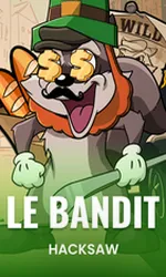 Le Bandit