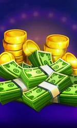 Cash Box