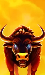 Big Wild Buffalo 2